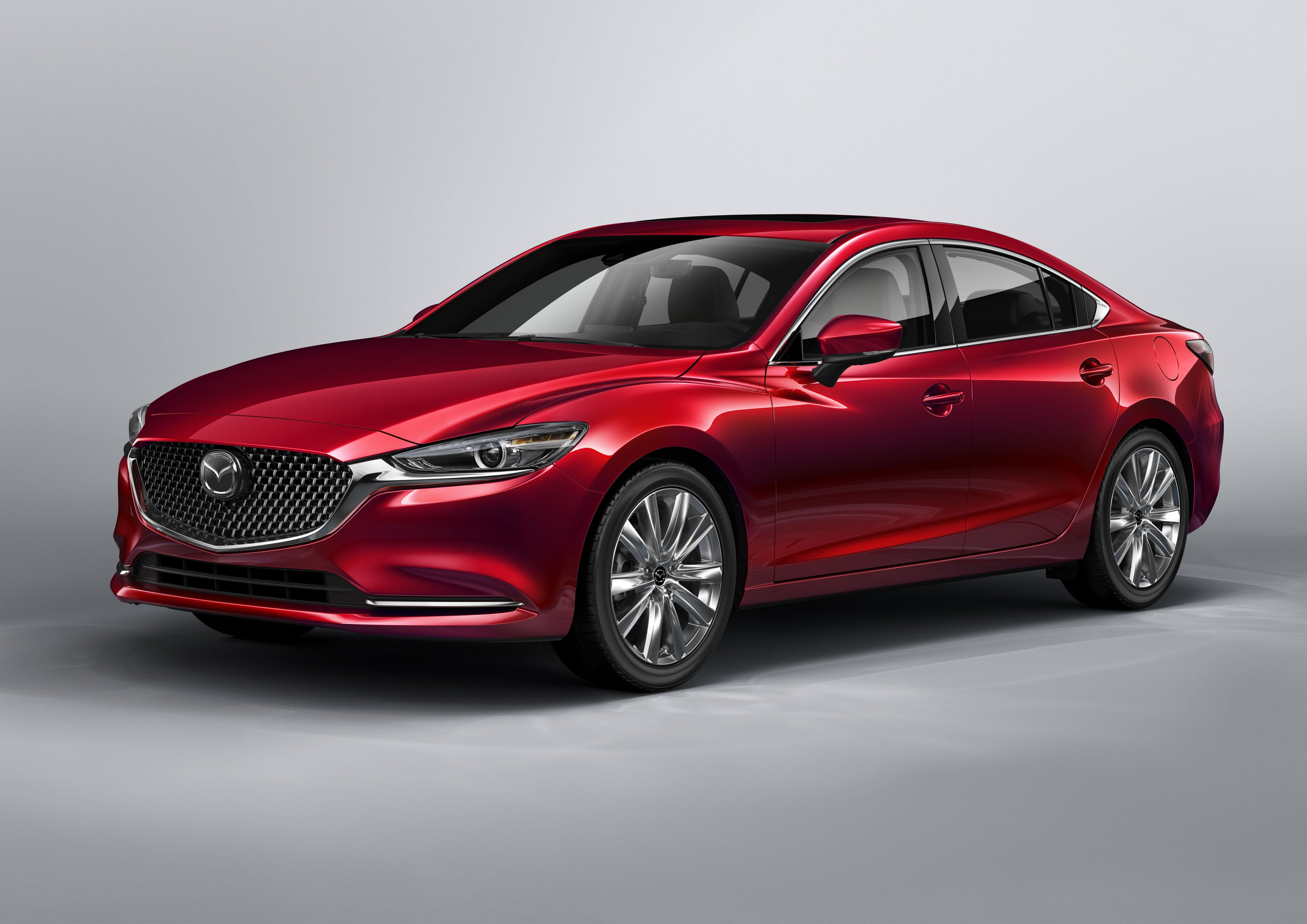 Thuê xe Mazda 3 2016 tự lái