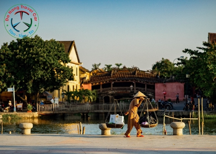 Kết luận của Tour Hội An 1 Ngày
