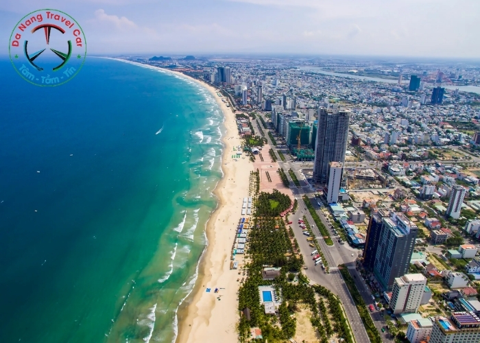 Ngày 5: Kết Thúc Chuyến Đi - Tour Đà Nẵng 5 Ngày 4 Đêm