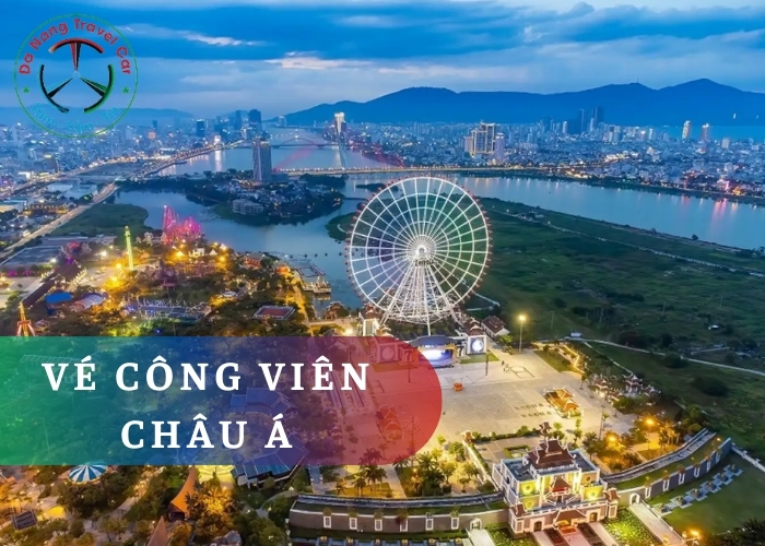 Hướng Dẫn Đặt Vé Ký Ức Hội An và Trải Nghiệm Show Độc Đáo