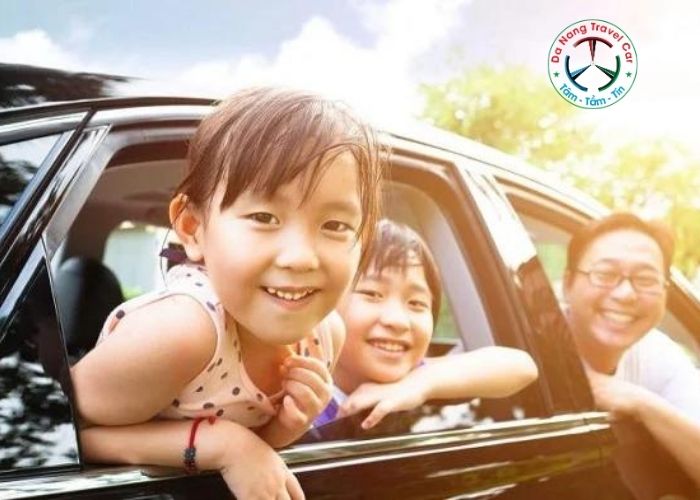 Thuê xe tự lái đi phượt 