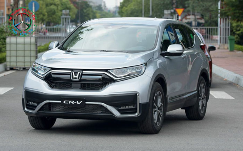 các dòng xe 7 chỗ cũ giá rẻ