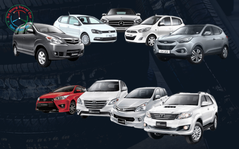 chạy grab nên mua xe 4 chỗ hay 7 chỗ
