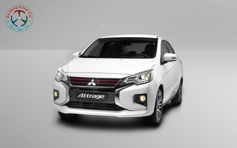 chạy grab nên mua xe 4 chỗ hay 7 chỗ