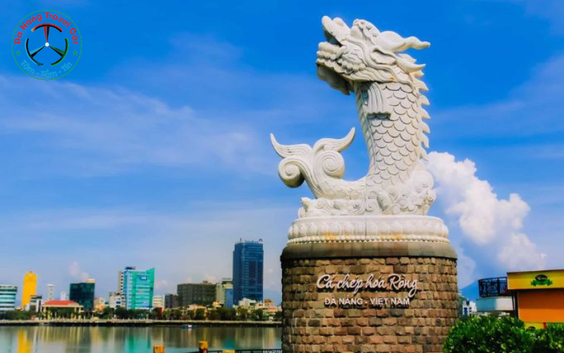 địa điểm du lịch đà nẵng miễn phí