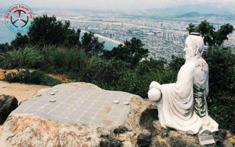 địa điểm du lịch đà nẵng miễn phí