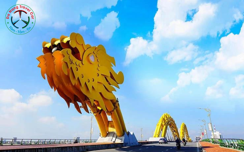 địa điểm du lịch đà nẵng miễn phí