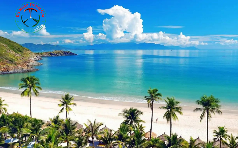địa điểm du lịch tại Đà Nẵng