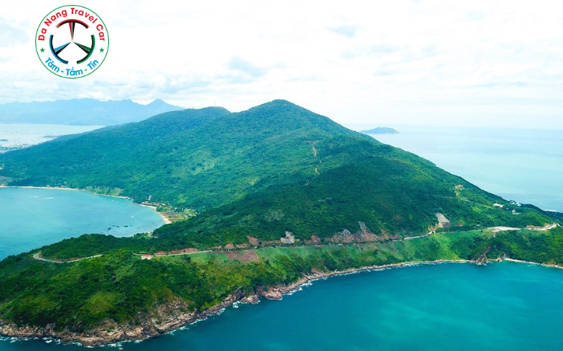 địa điểm du lịch tại Đà Nẵng