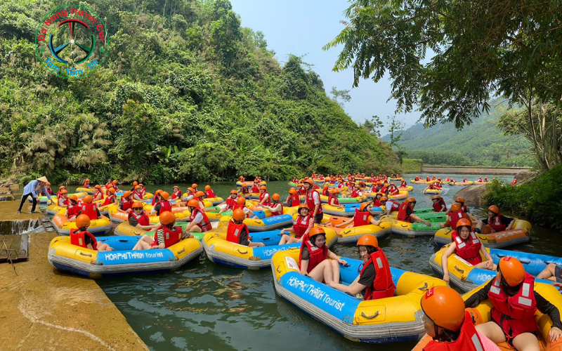 địa điểm du lịch tại Đà Nẵng