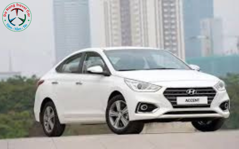 dòng xe 4 chỗ dưới 500 triệu
