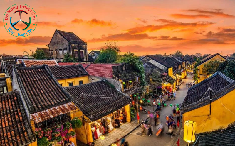 du lịch đà nẵng 1 mình