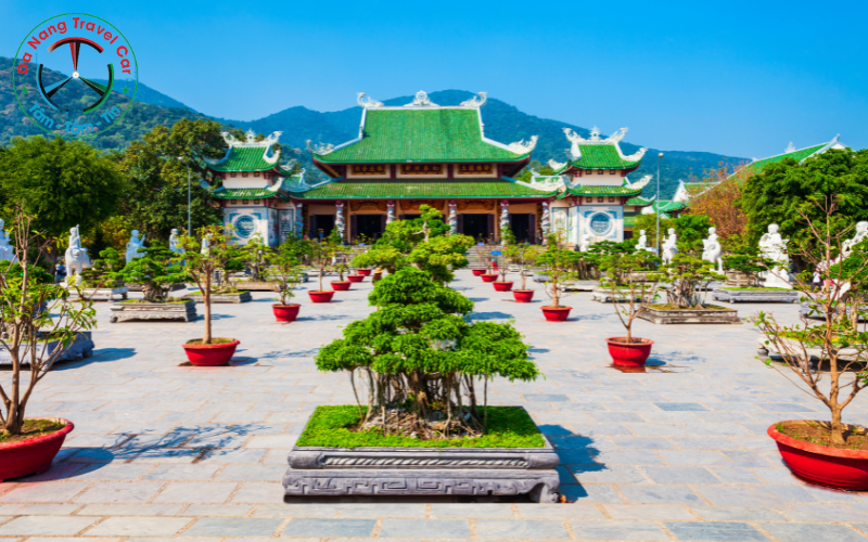 du lịch đà nẵng 1 mình