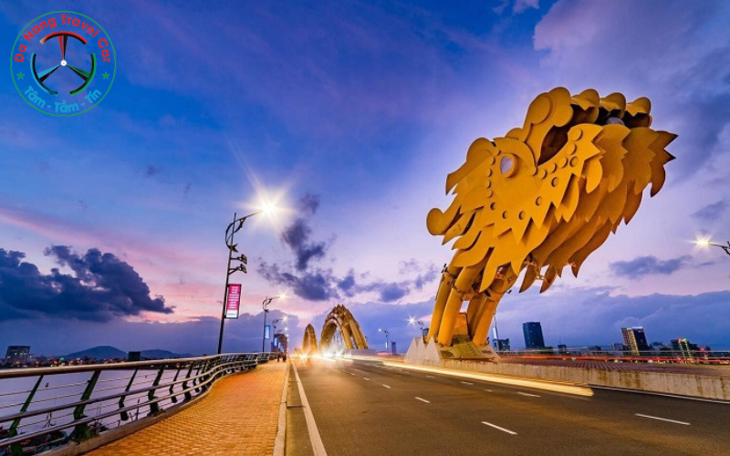 du lịch đà nẵng 1 mình