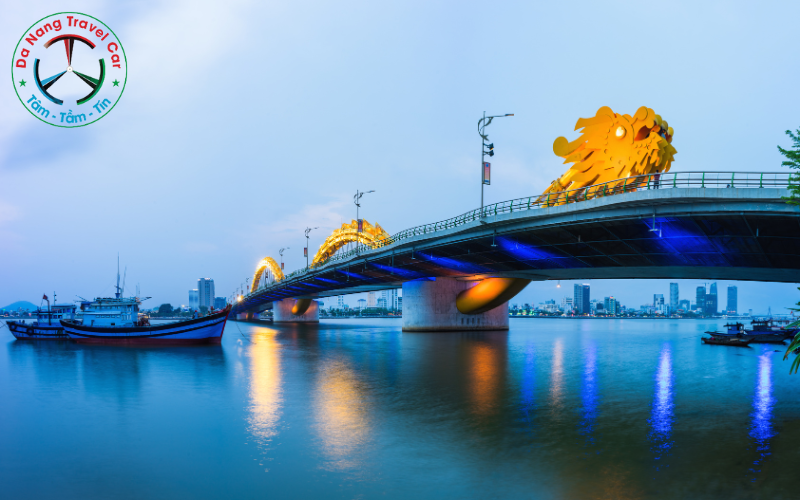 Du lịch Đà Nẵng cần bao nhiêu tiền?