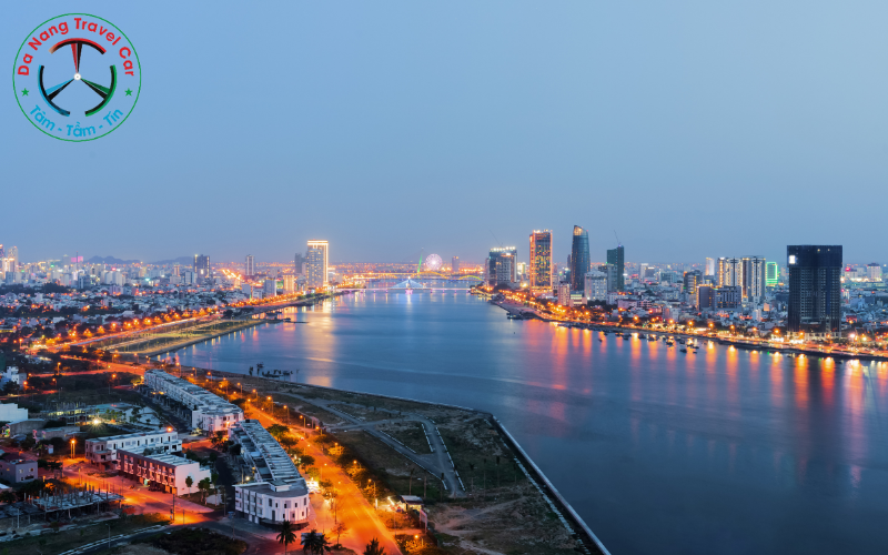 Du lịch Đà Nẵng cần bao nhiêu tiền?