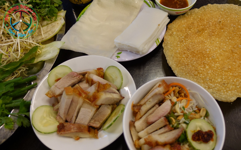 Du lịch Đà Nẵng cần chuẩn bị gì