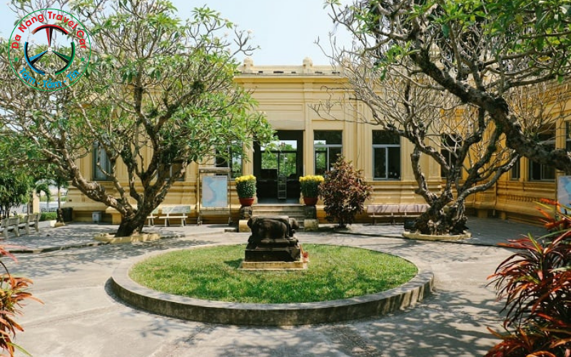 Du lịch Đà Nẵng cần chuẩn bị gì