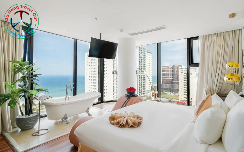 Du lịch Đà Nẵng cần chuẩn bị gì