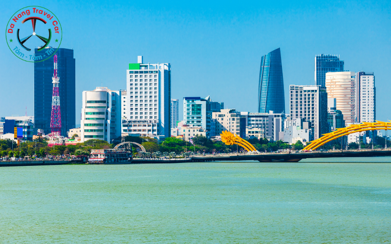 Du lịch Đà Nẵng cần chuẩn bị gì