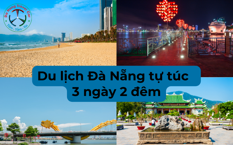 du lịch đà nẵng giá bao nhiêu