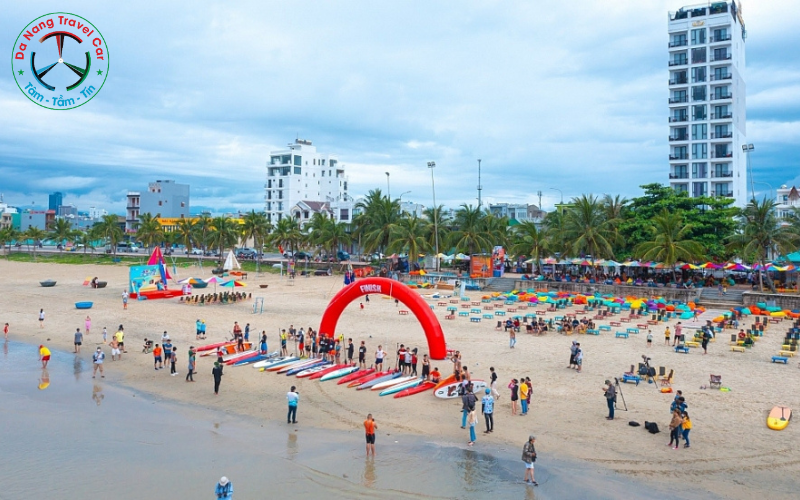 du lịch đà nẵng giá bao nhiêu