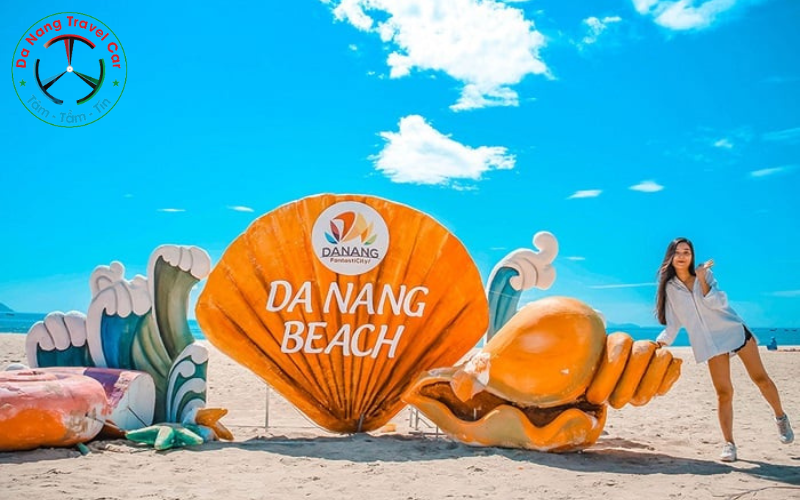 du lịch đà nẵng mùa nào đẹp