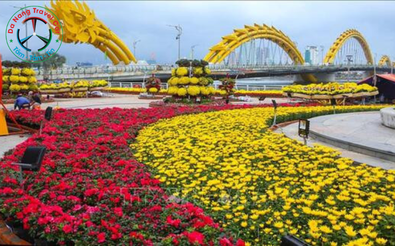 du lịch đà nẵng mùa nào đẹp