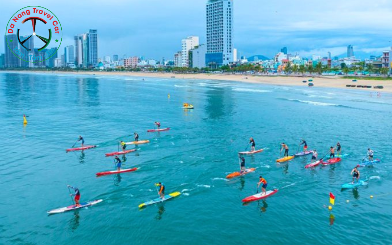 du lịch đà nẵng mùa nào đẹp
