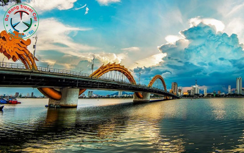 du lịch đà nẵng mùa nào đẹp