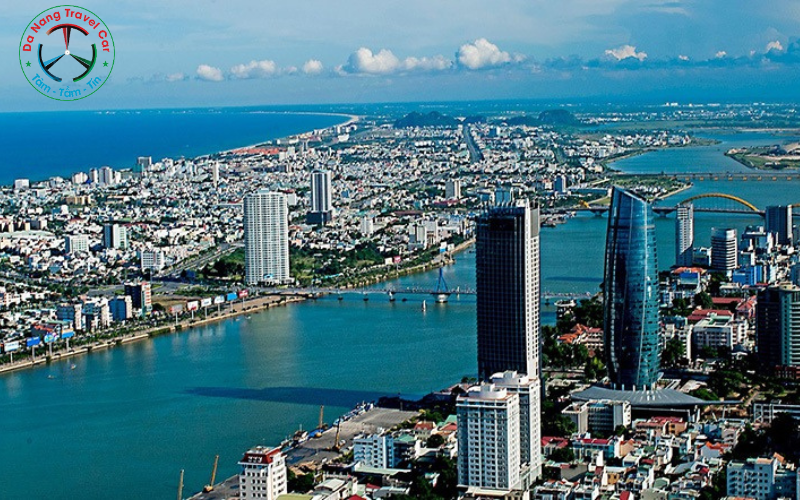 du lịch đà nẵng nên đi mấy ngày