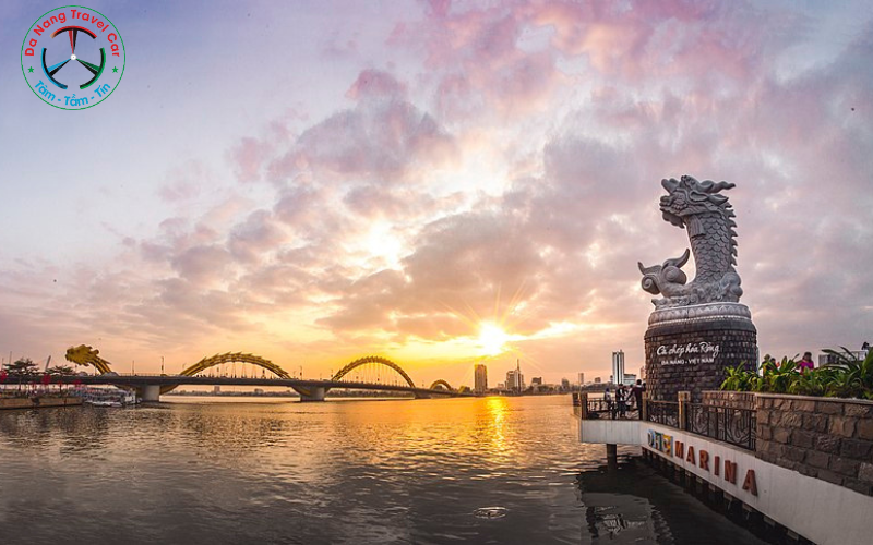 du lịch đà nẵng nên đi mấy ngày