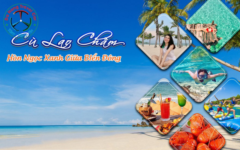 du lịch Đà Nẵng nên đi tour hay tự túc