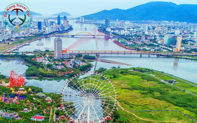 du lịch đà nẵng tháng nào đẹp nhất