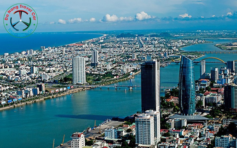 du lịch đà nẵng tháng nào đẹp nhất