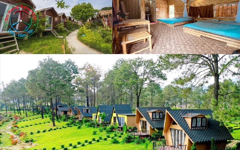 du lịch đà nẵng tự túc 4 ngày 3 đêm