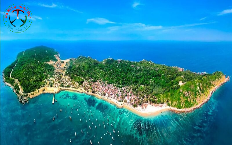 kế hoạch du lịch đà nẵng