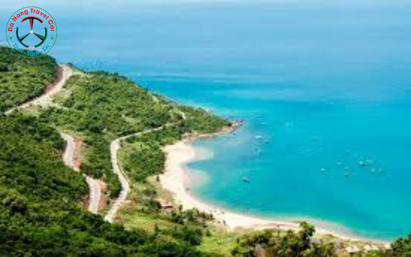 kế hoạch du lịch đà nẵng