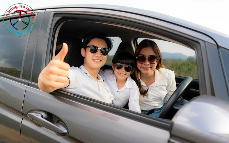 kinh nghiệm đi du lịch đà nẵng bằng ô tô