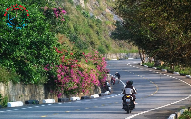 kinh nghiệm đi du lịch đà nẵng bằng ô tô