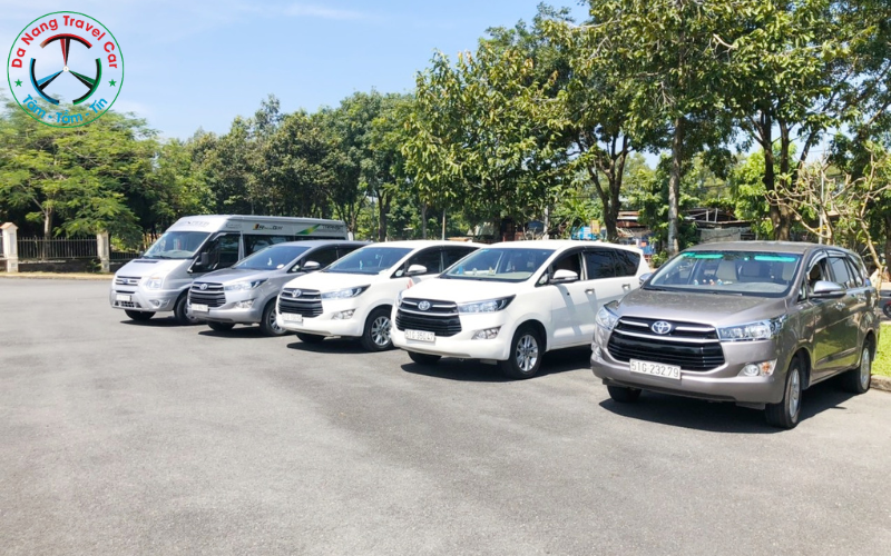 kinh nghiệm du lịch Đà Nẵng