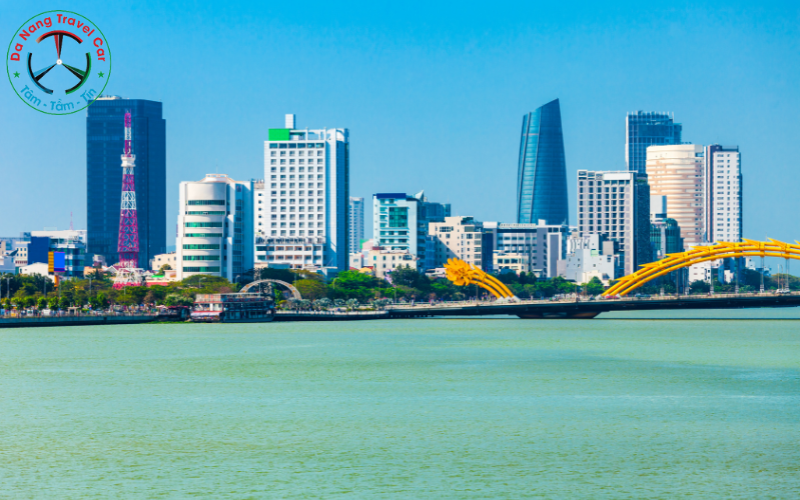 kinh nghiệm du lịch Đà Nẵng