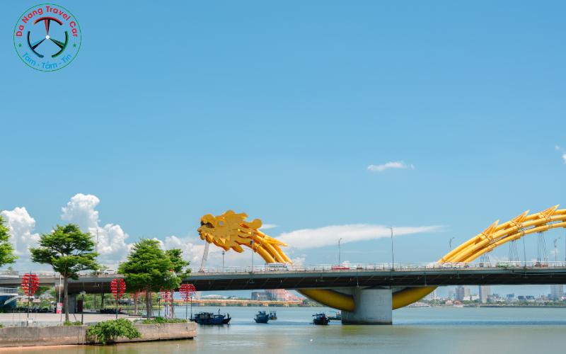lịch trình du lịch đà nẵng 3 ngày 2 đêm