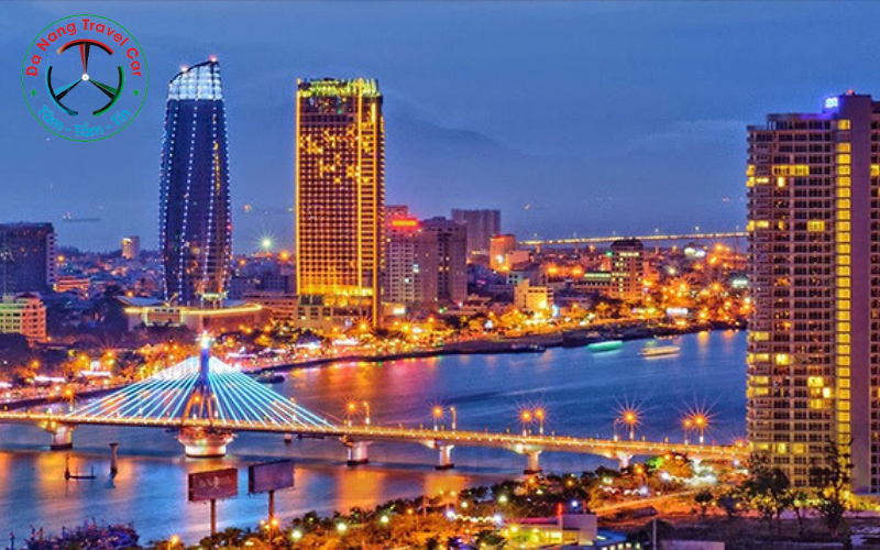 nên đi du lịch Đà Nẵng vào tháng mấy