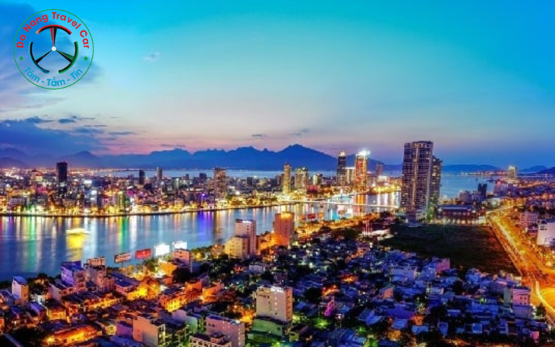 nên đi du lịch Đà Nẵng vào tháng mấy