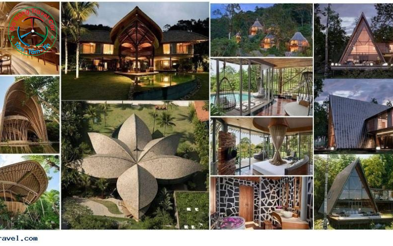 những lưu ý khi đi du lịch đà nẵng