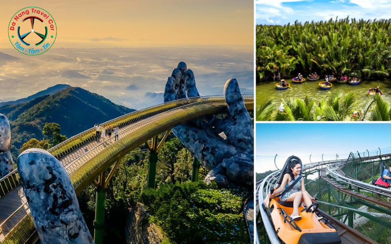 những lưu ý khi đi du lịch đà nẵng