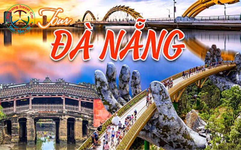 những lưu ý khi đi du lịch đà nẵng