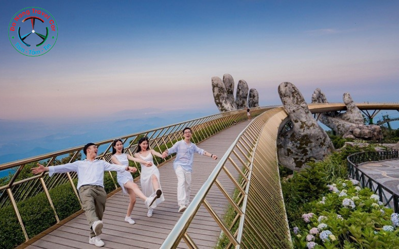 những lưu ý khi đi du lịch đà nẵng