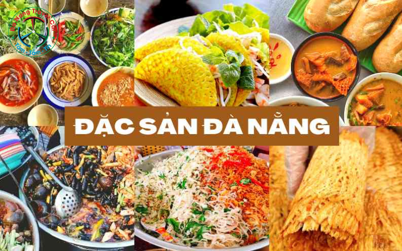 những lưu ý khi đi du lịch đà nẵng